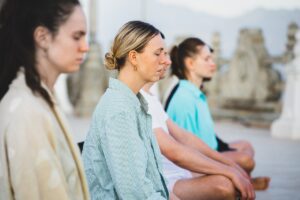 woman, girl, meditate-8563442.jpg